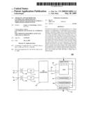 APPARATUS AND METHODS FOR CONTROLLING OPERATION OF A SINGLE-PHASE VOLTAGE REGULATOR IN A THREE-PHASE POWER SYSTEM diagram and image