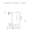 APPARATUS AND METHODS FOR CONTROLLING OPERATION OF A SINGLE-PHASE VOLTAGE REGULATOR IN A THREE-PHASE POWER SYSTEM diagram and image