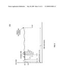 APPARATUS AND METHODS FOR CONTROLLING OPERATION OF A SINGLE-PHASE VOLTAGE REGULATOR IN A THREE-PHASE POWER SYSTEM diagram and image