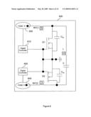 Multi-frequency excitation coils for MRI diagram and image