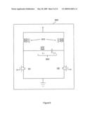 Multi-frequency excitation coils for MRI diagram and image