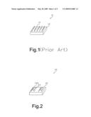 CONTACT SENSOR diagram and image