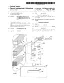 Interface for testing semiconductors diagram and image