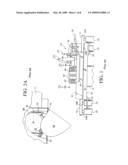 Interface for testing semiconductors diagram and image