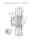 Interface for testing semiconductors diagram and image