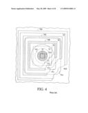 Interface for testing semiconductors diagram and image