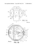 Interface for testing semiconductors diagram and image