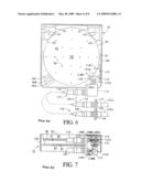 Interface for testing semiconductors diagram and image