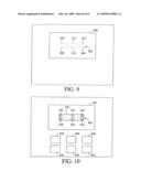 Interface for testing semiconductors diagram and image