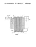 Coaxial Spring Probe Grounding Method diagram and image