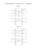 Multi-Functional Logic Gate Device and Programmable Integrated Circuit Device Using the Same diagram and image