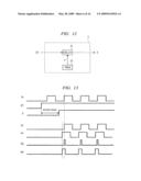 DELAY LOCKED LOOP CIRCUIT AND SEMICONDUCTOR INTEGRATED CIRCUIT DEVICE diagram and image