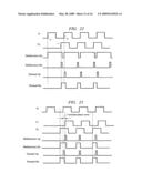 DELAY LOCKED LOOP CIRCUIT AND SEMICONDUCTOR INTEGRATED CIRCUIT DEVICE diagram and image