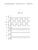 DELAY LOCKED LOOP CIRCUIT AND SEMICONDUCTOR INTEGRATED CIRCUIT DEVICE diagram and image