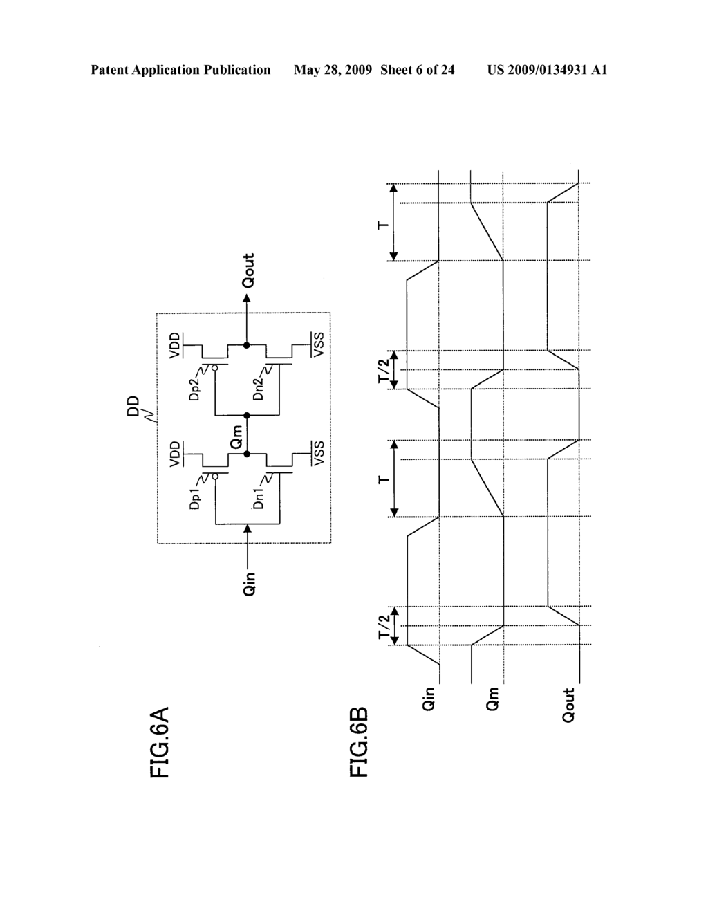 MULTIPHASE LEVEL SHIFT SYSTEM - diagram, schematic, and image 07