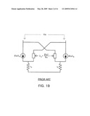 CAPACITIVE-DEGENERATION DOUBLE CROSS-COUPLED VOLTAGE-CONTROLLED OSCILLATOR diagram and image