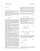 CAPACITIVE-DEGENERATION DOUBLE CROSS-COUPLED VOLTAGE-CONTROLLED OSCILLATOR diagram and image