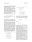 CAPACITIVE-DEGENERATION DOUBLE CROSS-COUPLED VOLTAGE-CONTROLLED OSCILLATOR diagram and image