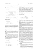 DIFFERENTIAL BAND-PASS FILTER HAVING SYMMETRICALLY INTERWOVEN INDUCTORS diagram and image