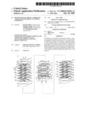 MULTILAYER ELECTRONIC COMPONENT AND MULTILAYER ARRAY ELECTRONIC COMPONENT diagram and image