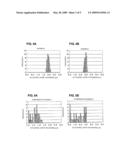 MULTILAYER ELECTRONIC COMPONENT AND MULTILAYER ARRAY ELECTRONIC COMPONENT diagram and image