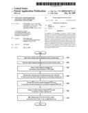 APPARATUS AND METHOD FOR MANAGING RADIO FREQUENCY INDENTIFICATION READER diagram and image