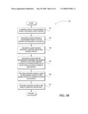 MOBILE DEVICE TRACKING AND LOCATION AWARENESS diagram and image