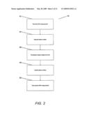 DIVE COMPUTER WITH GLOBAL POSITIONING SYSTEM RECEIVER diagram and image