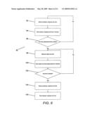 DIVE COMPUTER WITH GLOBAL POSITIONING SYSTEM RECEIVER diagram and image