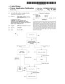 SYSTEM AND METHOD FOR RECEIVING ANALOG AND DIGITAL INPUT diagram and image