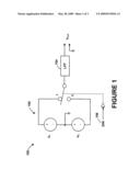 Differential current-mode translator in a sigma-delta digital-to-analog converter diagram and image