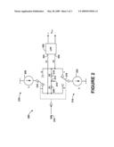 Differential current-mode translator in a sigma-delta digital-to-analog converter diagram and image