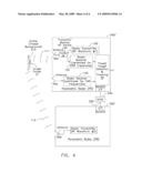 Radar system for manmade device detection and discrimination from clutter diagram and image