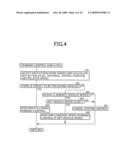 RUNNING CONTROL SYSTEM FOR VEHICLE diagram and image