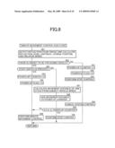 RUNNING CONTROL SYSTEM FOR VEHICLE diagram and image