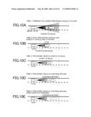 RUNNING CONTROL SYSTEM FOR VEHICLE diagram and image