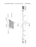 Metamaterial Structures with Multilayer Metallization and Via diagram and image