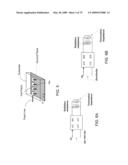 Metamaterial Structures with Multilayer Metallization and Via diagram and image