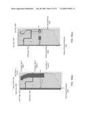 Metamaterial Structures with Multilayer Metallization and Via diagram and image