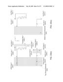 Metamaterial Structures with Multilayer Metallization and Via diagram and image