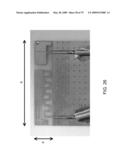 Metamaterial Structures with Multilayer Metallization and Via diagram and image