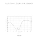 Metamaterial Structures with Multilayer Metallization and Via diagram and image