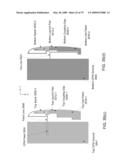 Metamaterial Structures with Multilayer Metallization and Via diagram and image