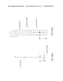 Metamaterial Structures with Multilayer Metallization and Via diagram and image