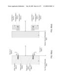 Metamaterial Structures with Multilayer Metallization and Via diagram and image