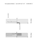 Metamaterial Structures with Multilayer Metallization and Via diagram and image