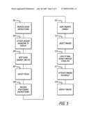 Historic Information Presentation System diagram and image