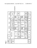 EMERGENCY PROVISION WHEN USING A LARGE DISPLAY diagram and image