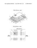 Plasma Display Panel and Driving Method Thereof diagram and image