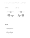 Plasma Display Panel and Driving Method Thereof diagram and image